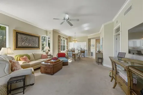 767 S Harbor Drive Boca Grande FL 33921