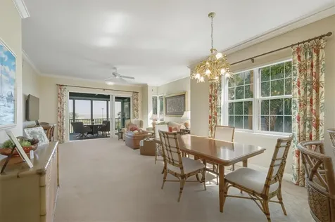767 S Harbor Drive Boca Grande FL 33921
