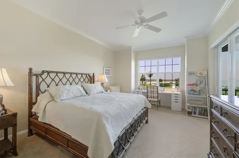767 S Harbor Drive Boca Grande FL 33921