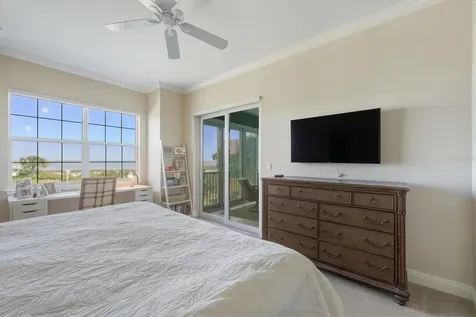 767 S Harbor Drive Boca Grande FL 33921