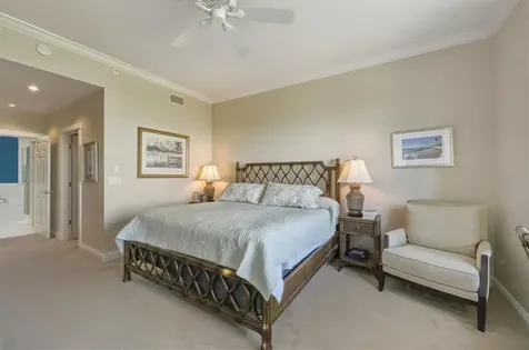 767 S Harbor Drive Boca Grande FL 33921