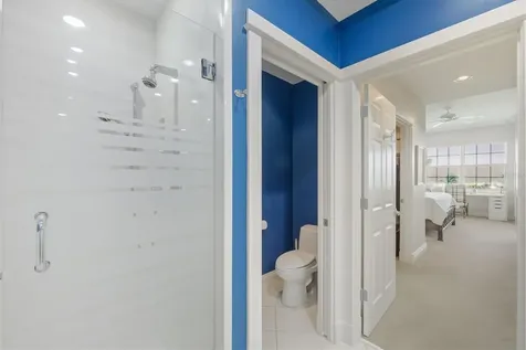 767 S Harbor Drive Boca Grande FL 33921