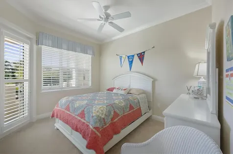 767 S Harbor Drive Boca Grande FL 33921
