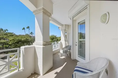 767 S Harbor Drive Boca Grande FL 33921