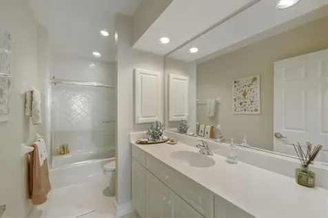 767 S Harbor Drive Boca Grande FL 33921