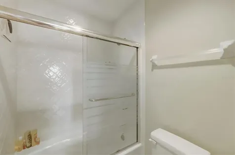 767 S Harbor Drive Boca Grande FL 33921
