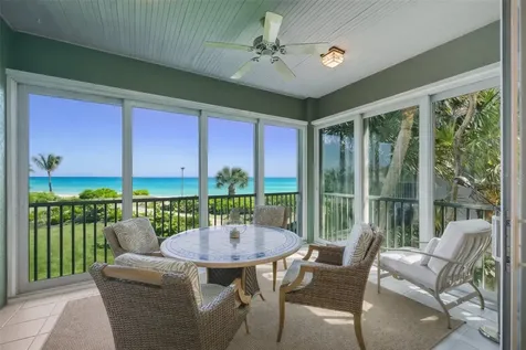 767 S Harbor Drive Boca Grande FL 33921