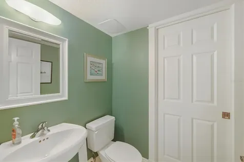 767 S Harbor Drive Boca Grande FL 33921