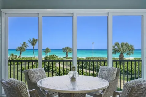 767 S Harbor Drive Boca Grande FL 33921