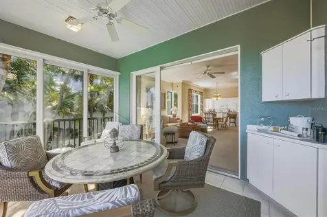 767 S Harbor Drive Boca Grande FL 33921