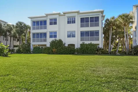 767 S Harbor Drive Boca Grande FL 33921