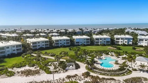 767 S Harbor Drive Boca Grande FL 33921