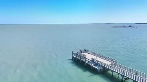 767 S Harbor Drive Boca Grande FL 33921