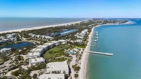 767 S Harbor Drive Boca Grande FL 33921