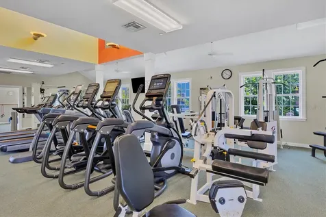 767 S Harbor Drive Boca Grande FL 33921