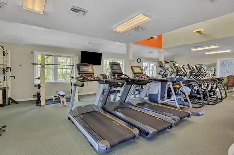 767 S Harbor Drive Boca Grande FL 33921