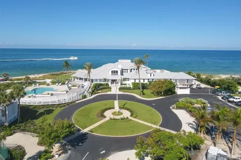767 S Harbor Drive Boca Grande FL 33921