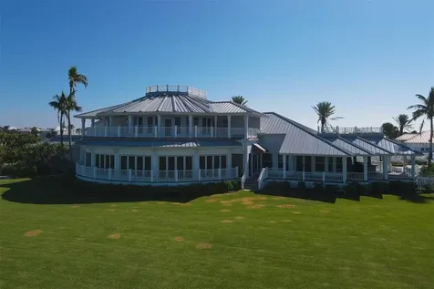 767 S Harbor Drive Boca Grande FL 33921