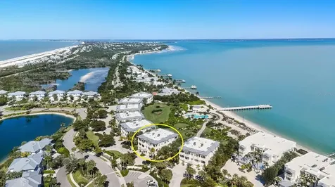 767 S Harbor Drive Boca Grande FL 33921