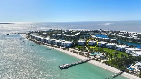767 S Harbor Drive Boca Grande FL 33921