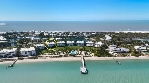 767 S Harbor Drive Boca Grande FL 33921