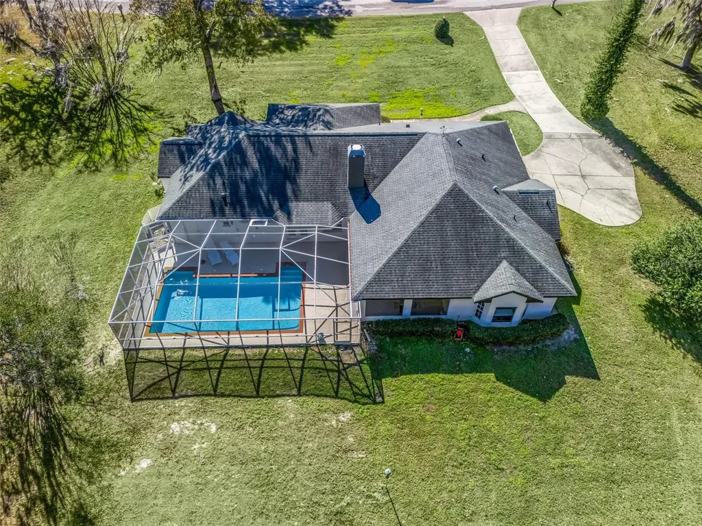 8916 SW 8th Street Ocala FL 34481