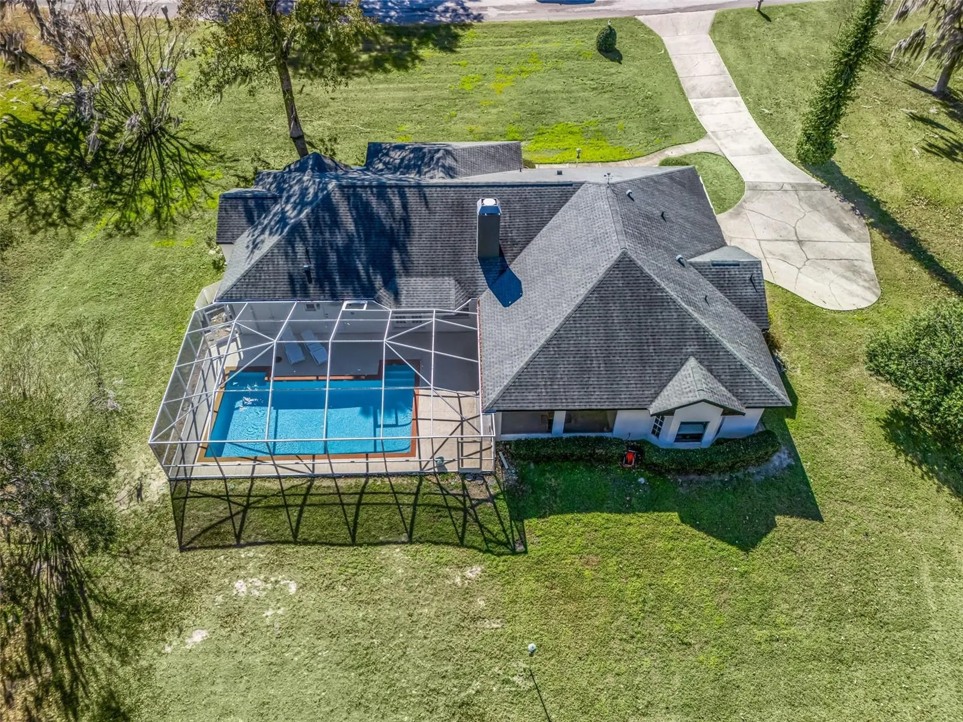 8916 SW 8th Street Ocala FL 34481