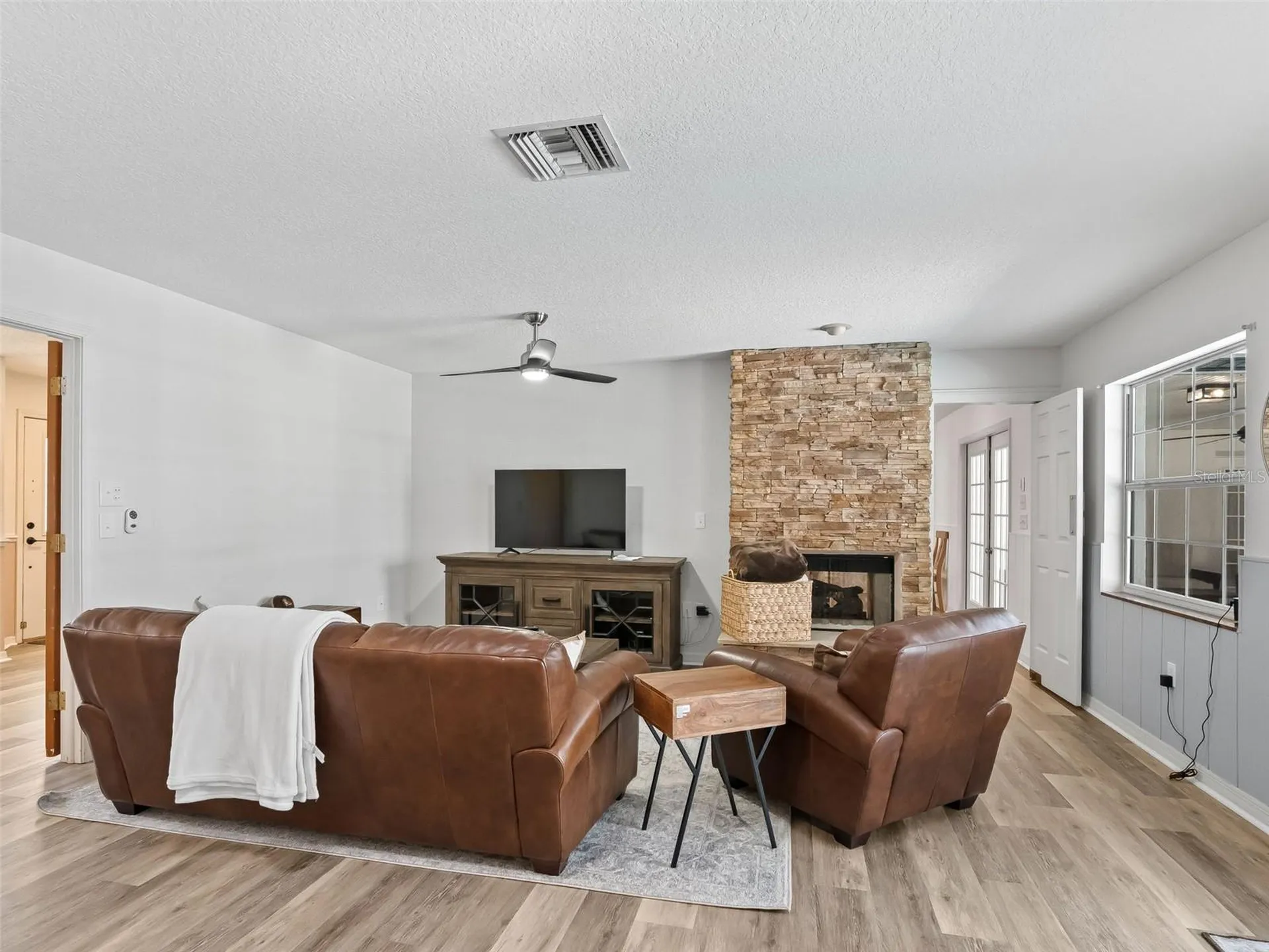 8916 SW 8th Street Ocala FL 34481