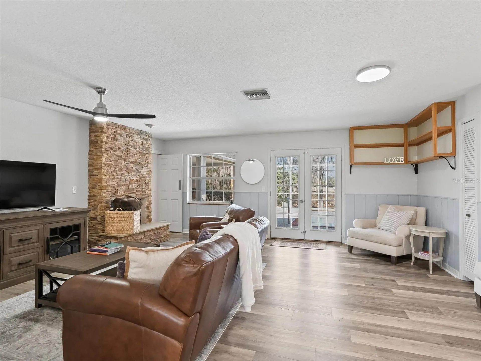 8916 SW 8th Street Ocala FL 34481
