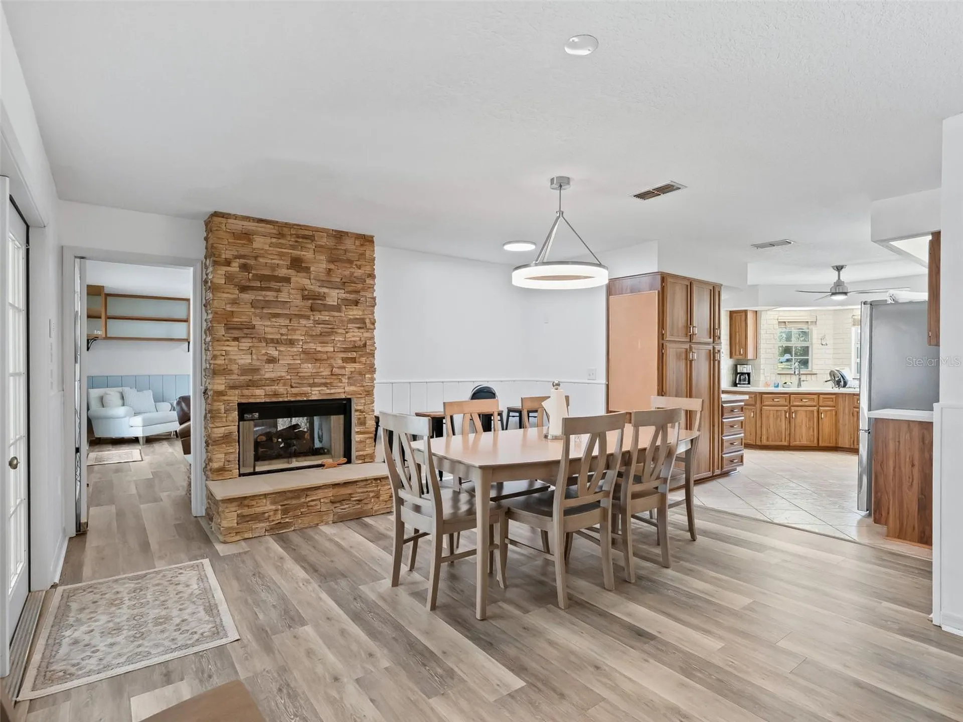 8916 SW 8th Street Ocala FL 34481