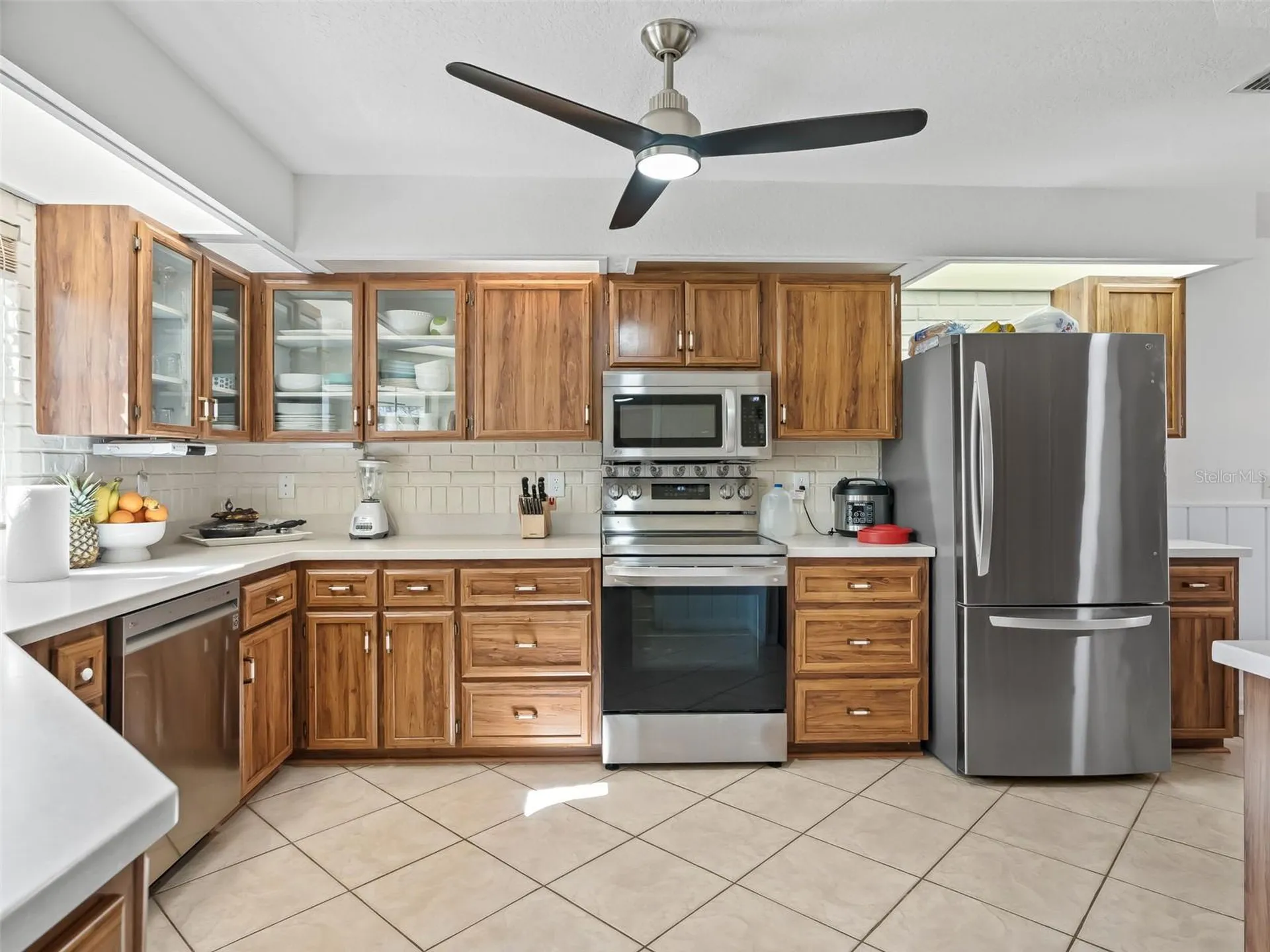 8916 SW 8th Street Ocala FL 34481