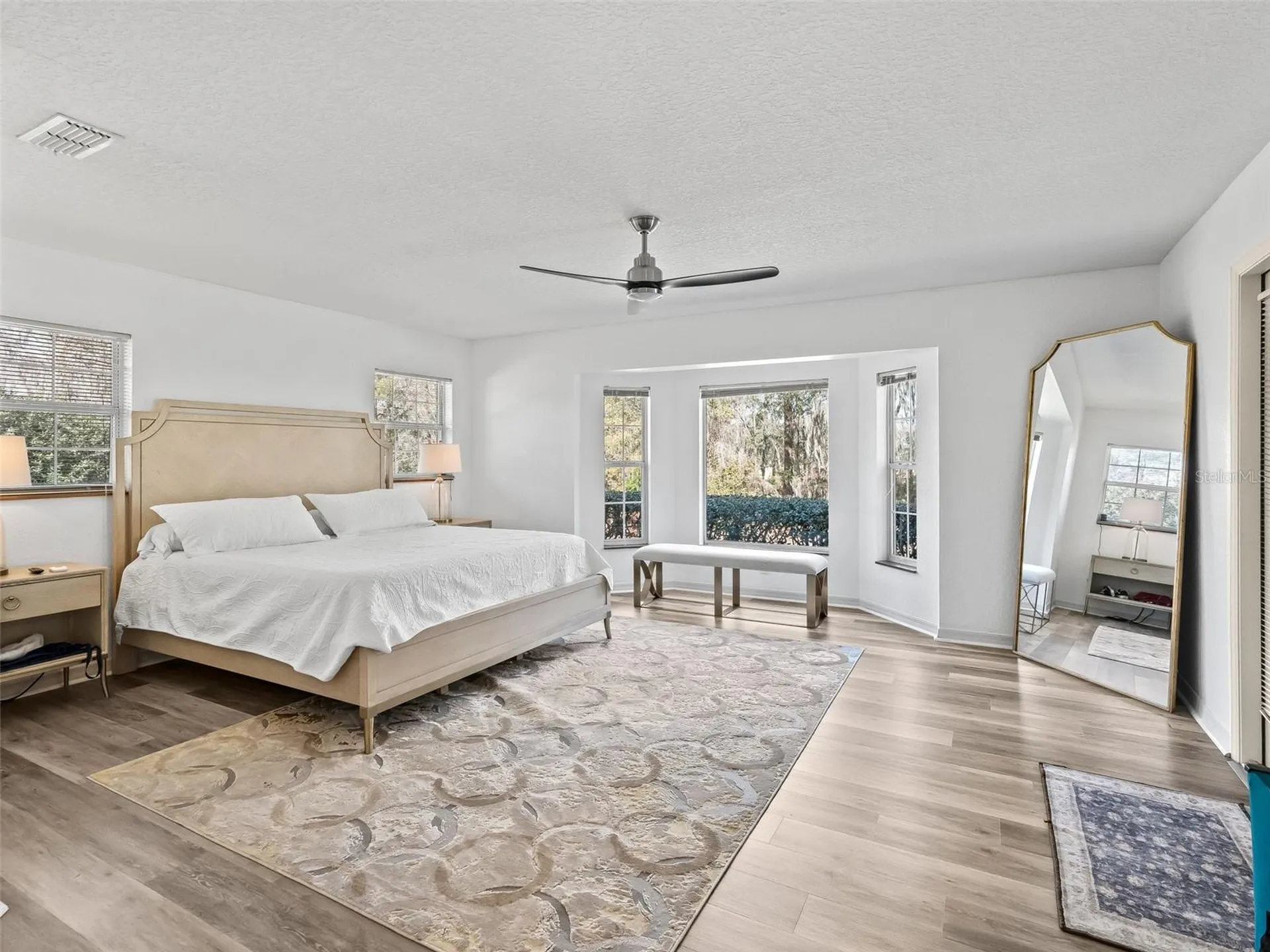 8916 SW 8th Street Ocala FL 34481