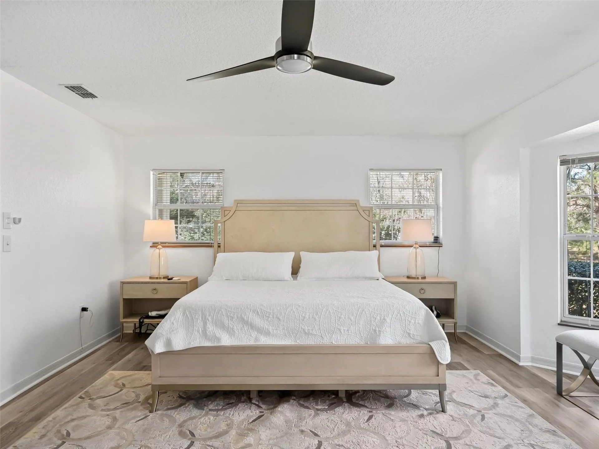 8916 SW 8th Street Ocala FL 34481