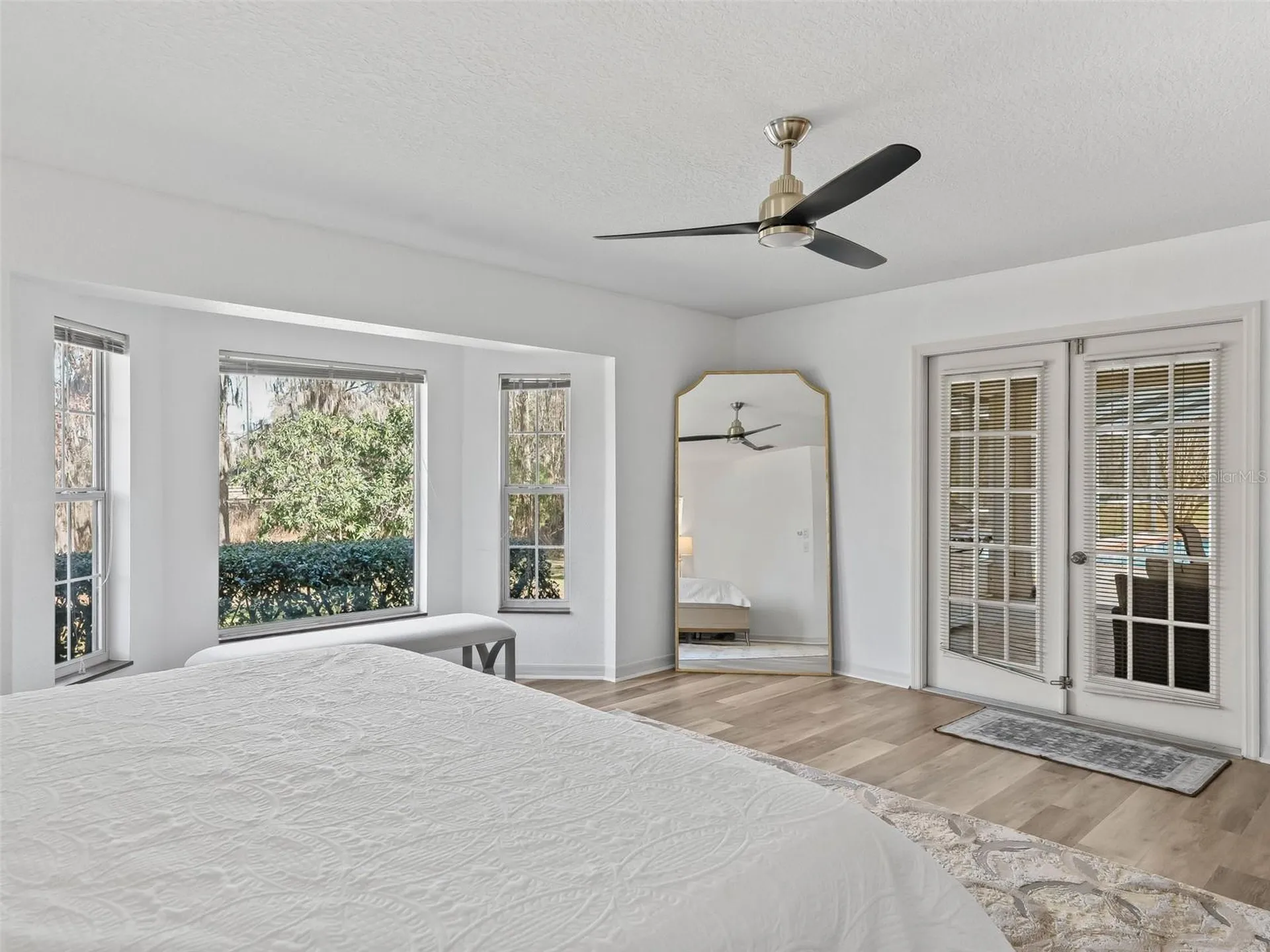 8916 SW 8th Street Ocala FL 34481