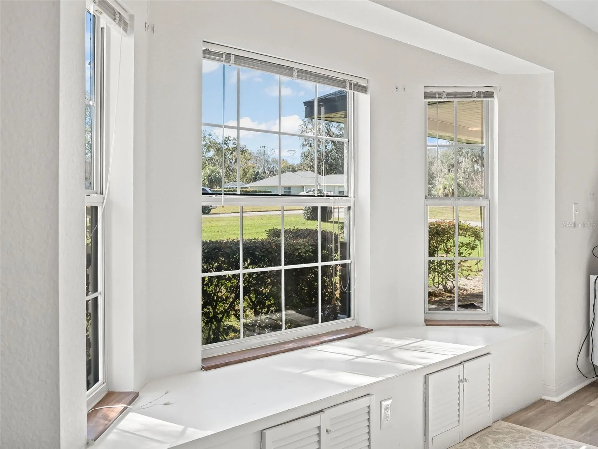 8916 SW 8th Street Ocala FL 34481