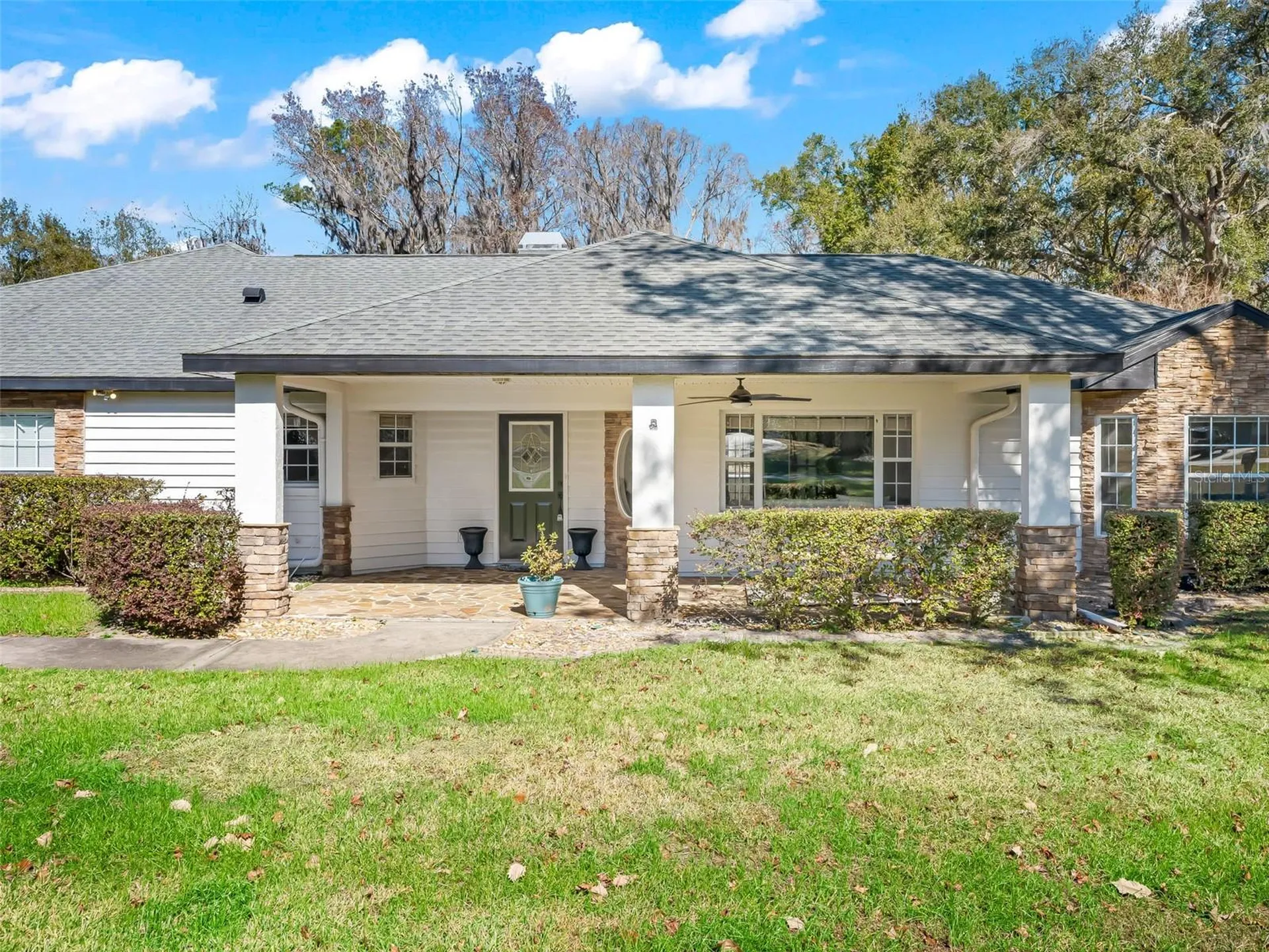 8916 SW 8th Street Ocala FL 34481
