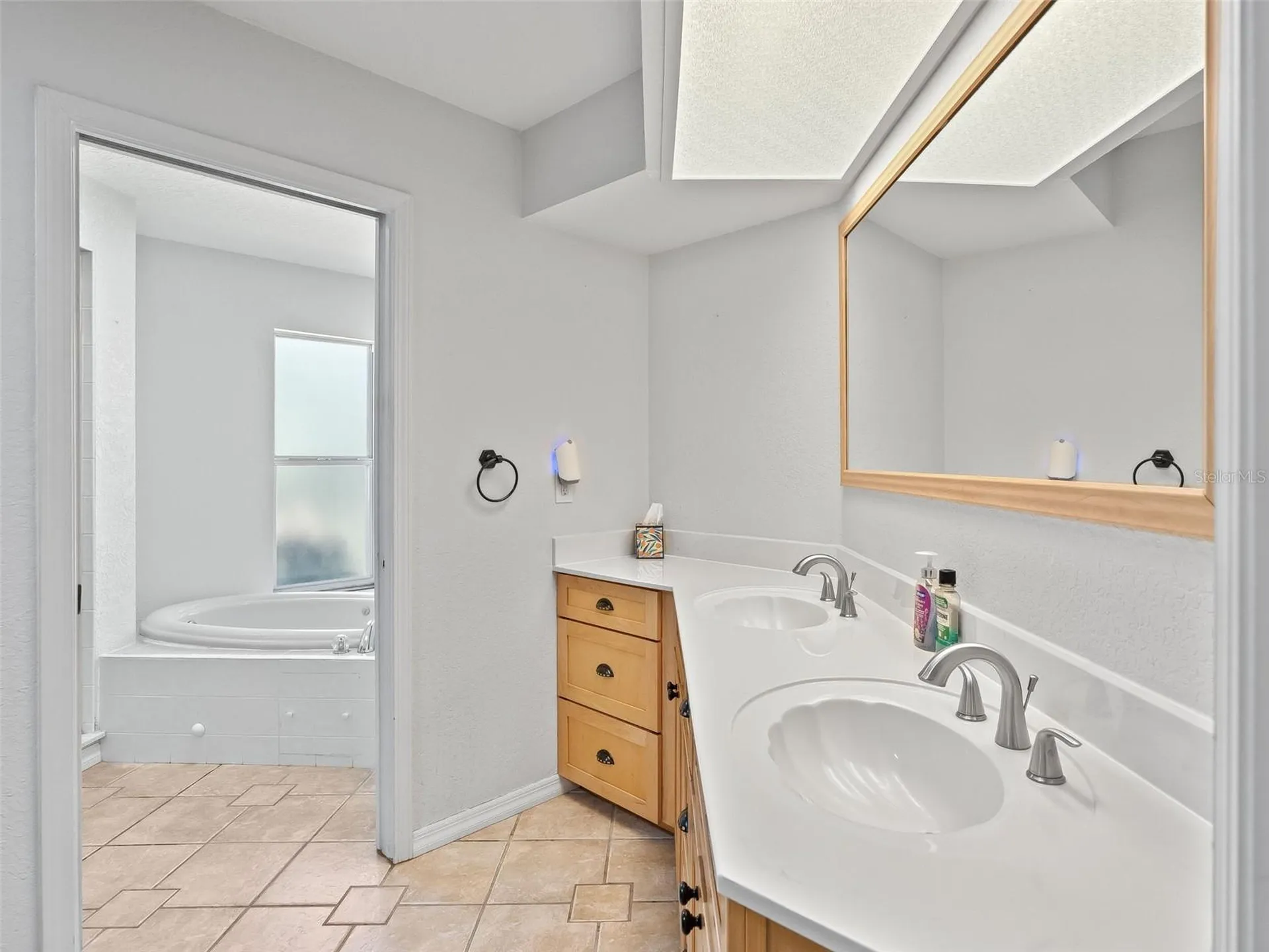 8916 SW 8th Street Ocala FL 34481