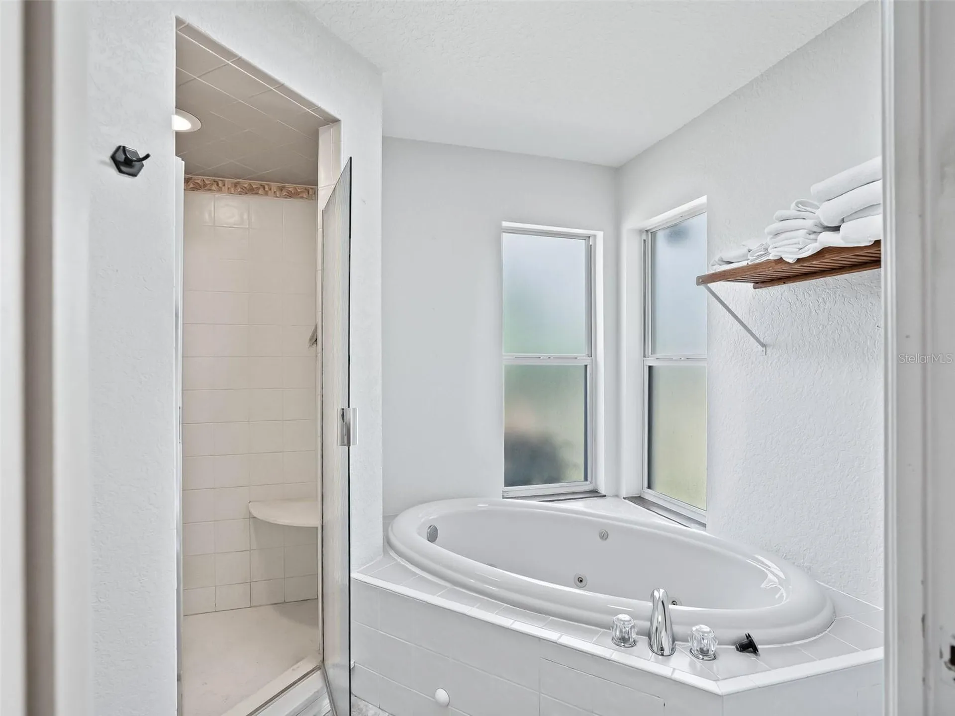 8916 SW 8th Street Ocala FL 34481