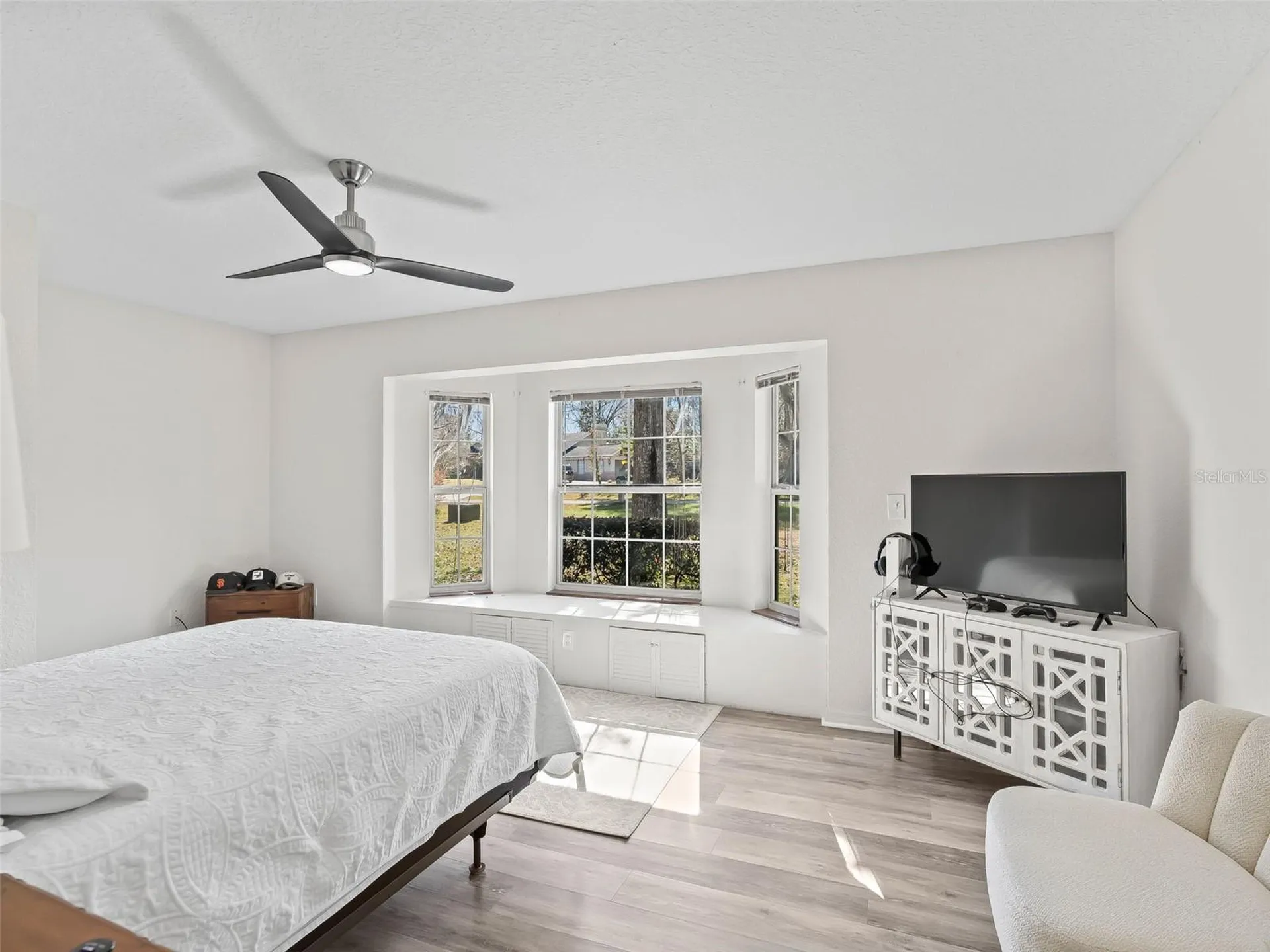 8916 SW 8th Street Ocala FL 34481