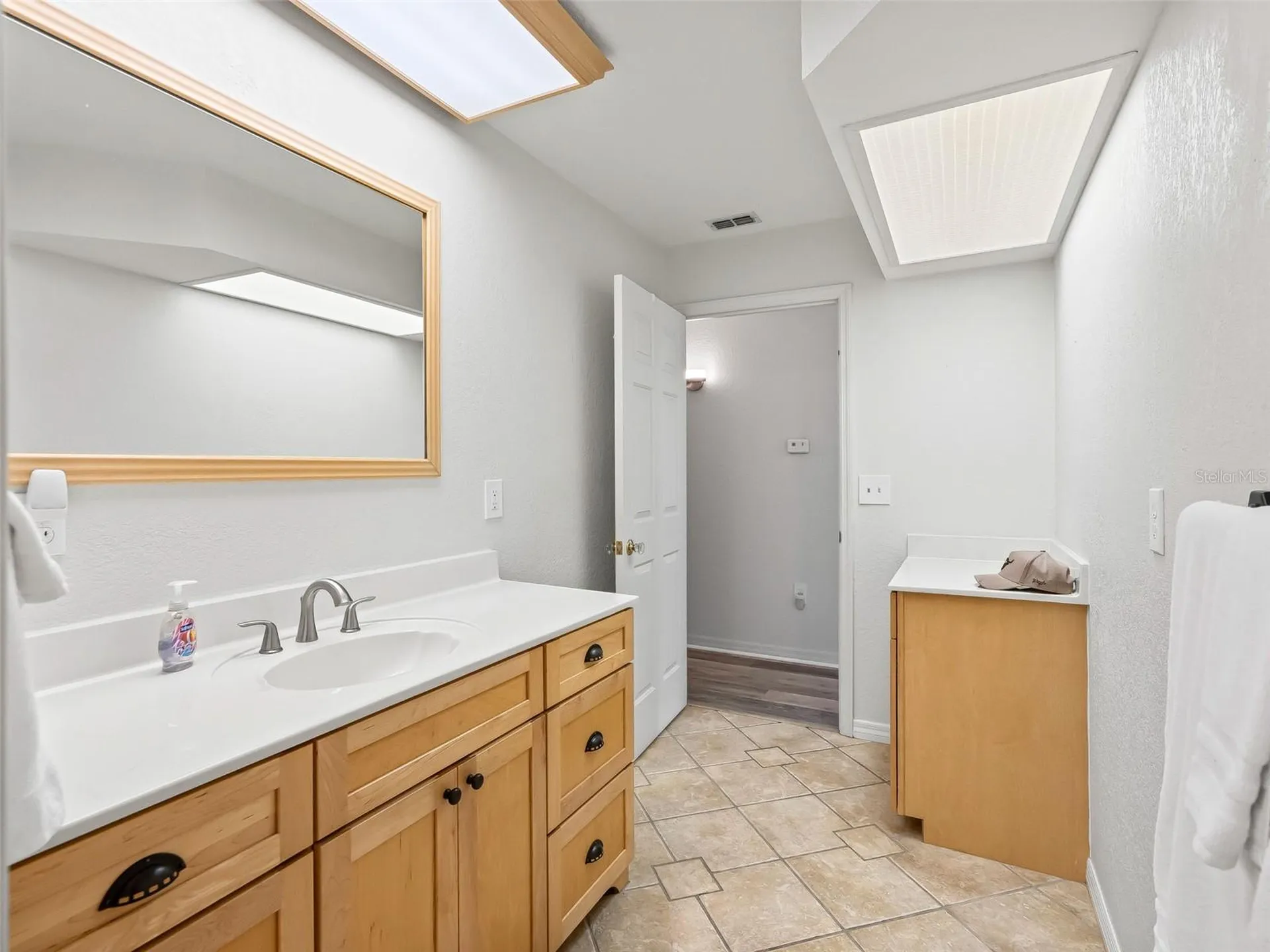 8916 SW 8th Street Ocala FL 34481