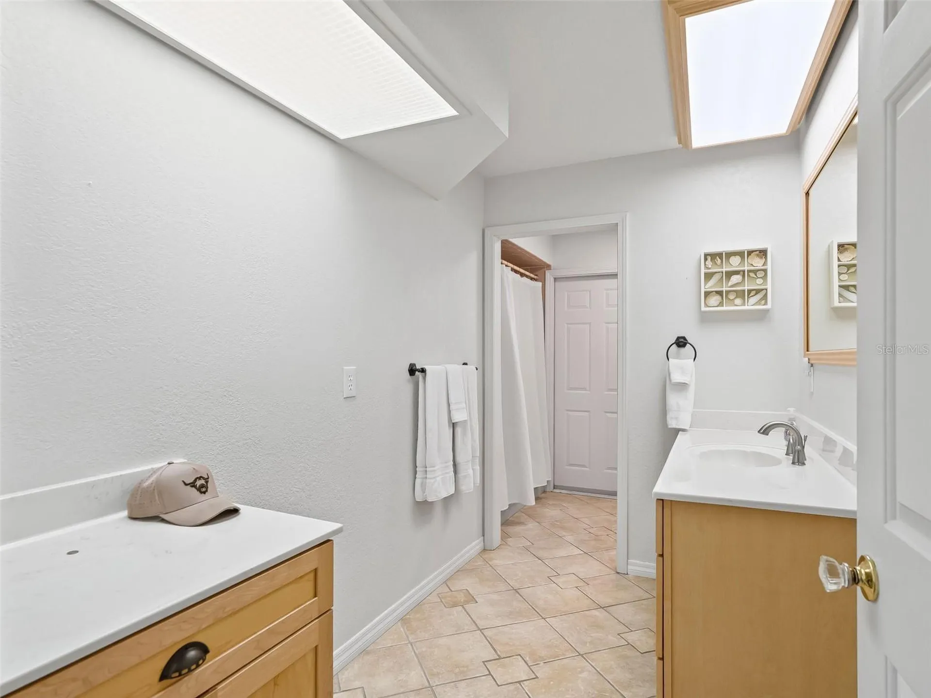 8916 SW 8th Street Ocala FL 34481