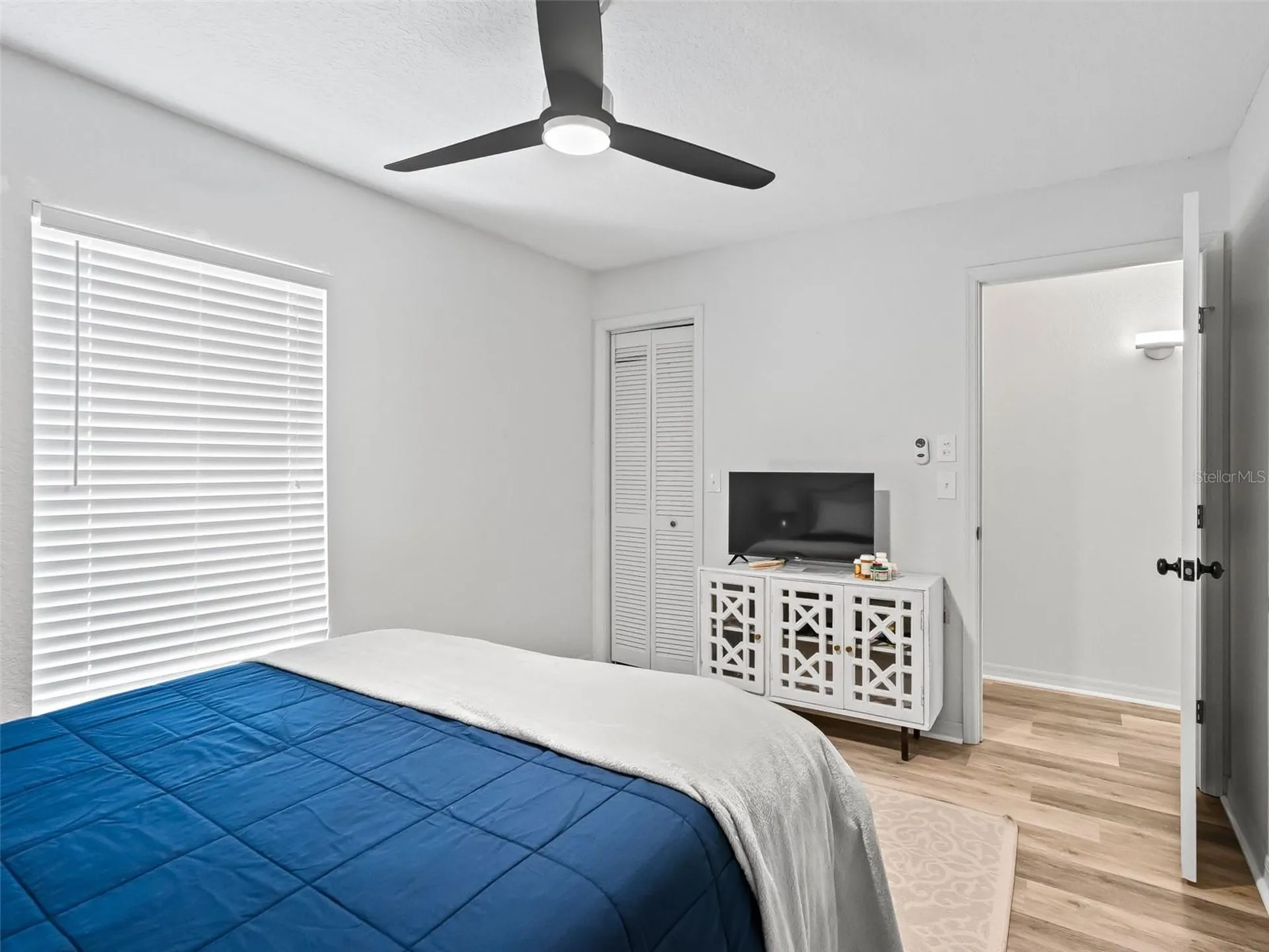 8916 SW 8th Street Ocala FL 34481