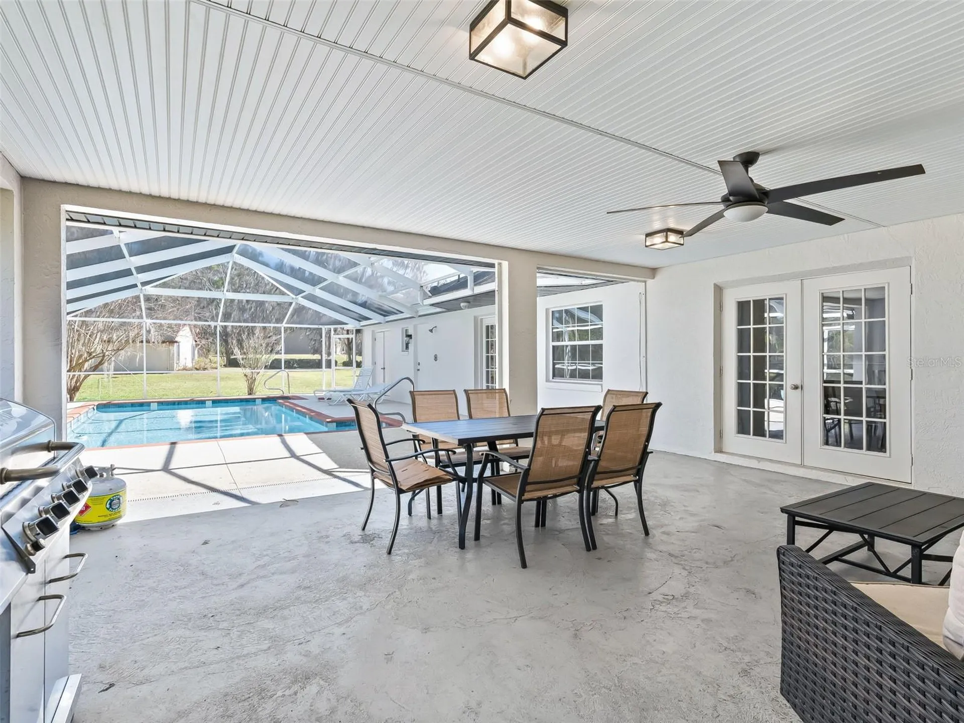 8916 SW 8th Street Ocala FL 34481