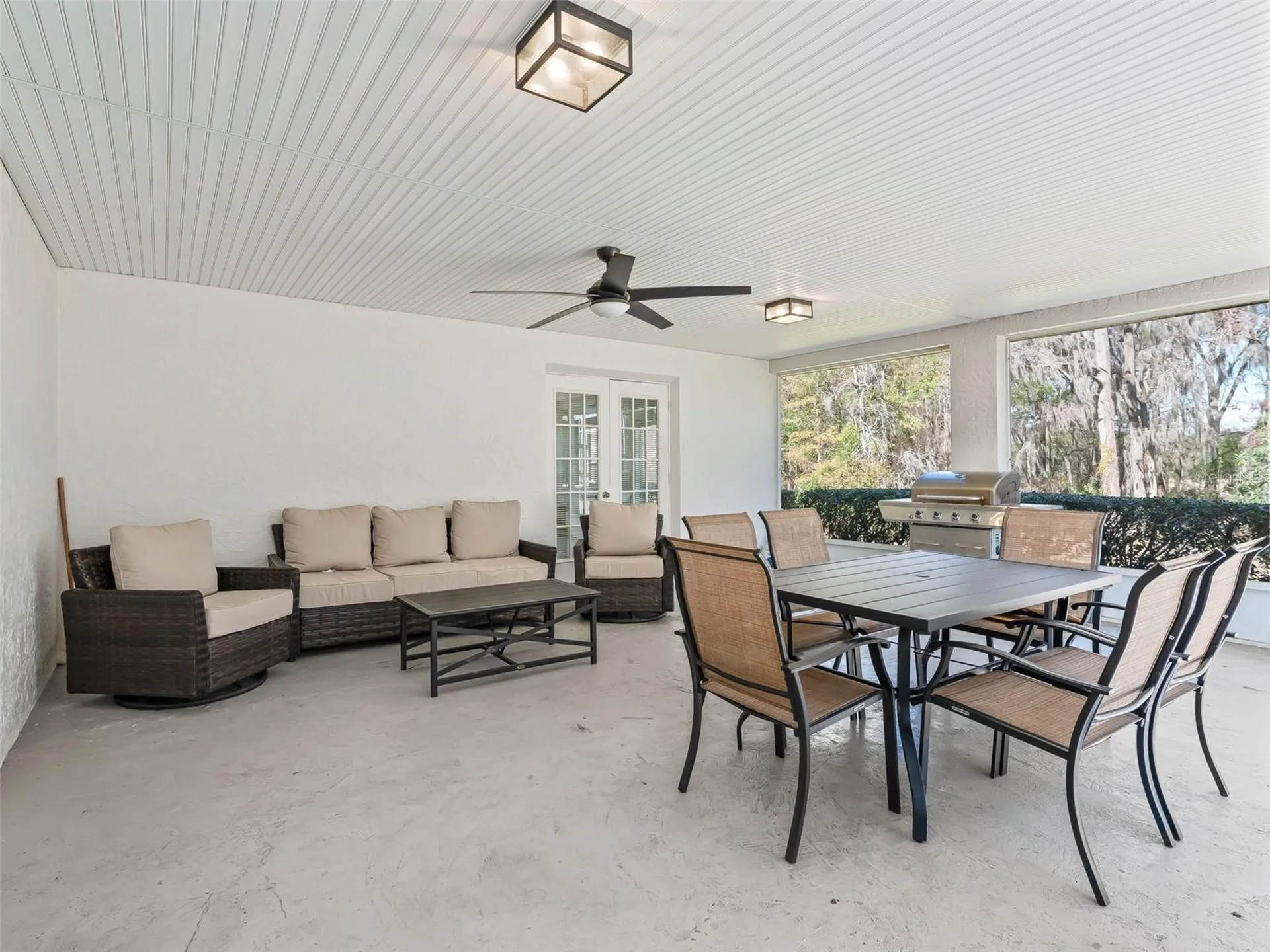 8916 SW 8th Street Ocala FL 34481
