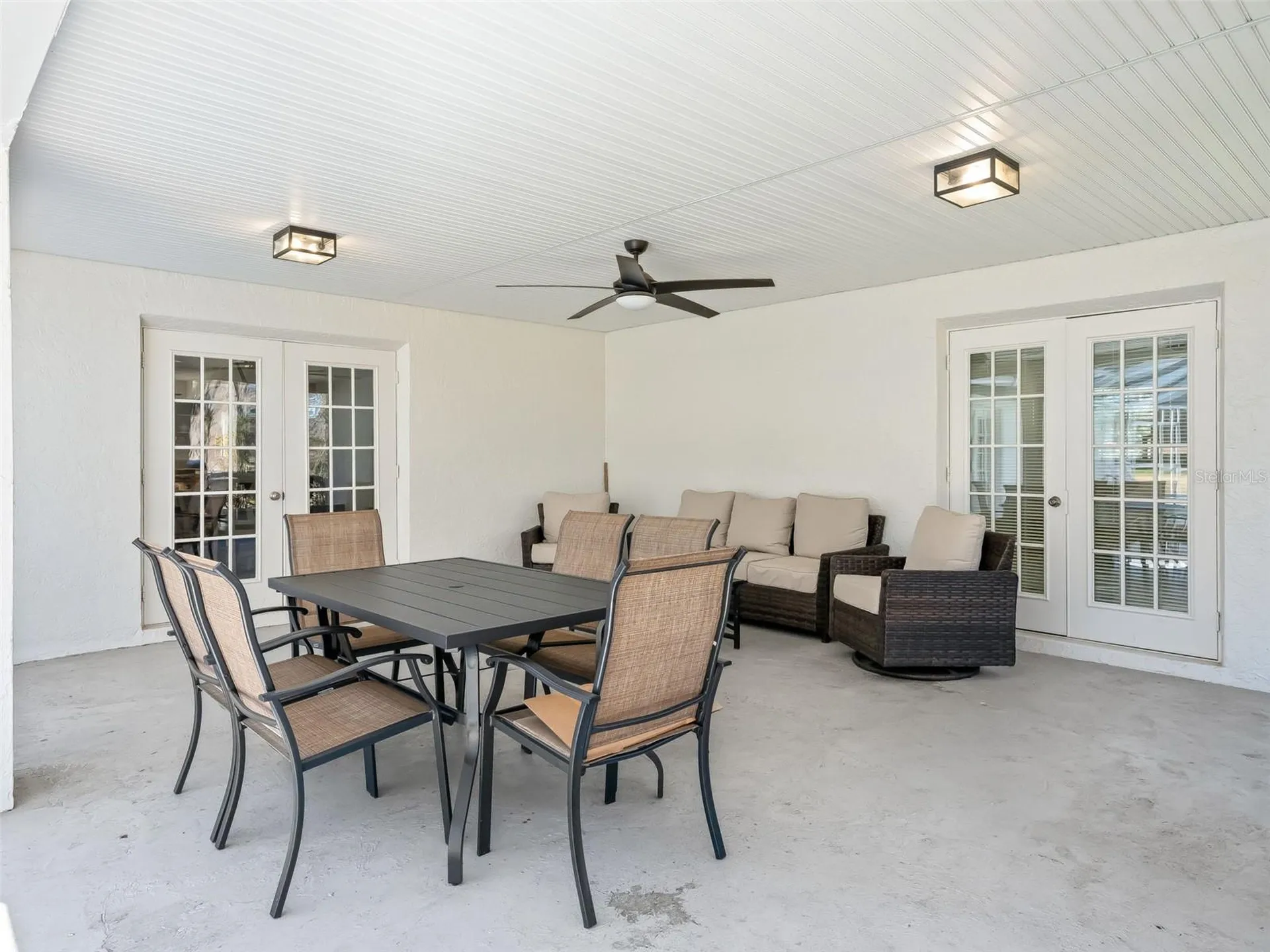 8916 SW 8th Street Ocala FL 34481