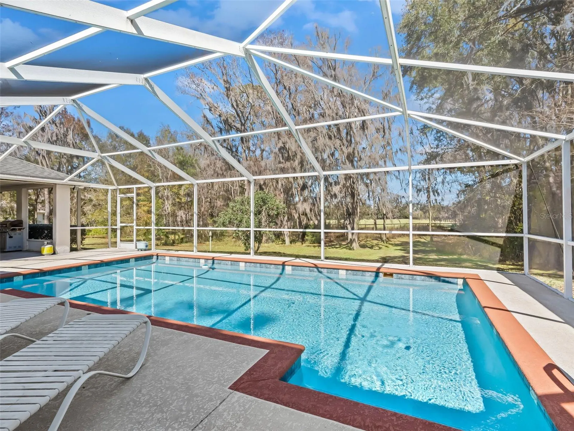 8916 SW 8th Street Ocala FL 34481