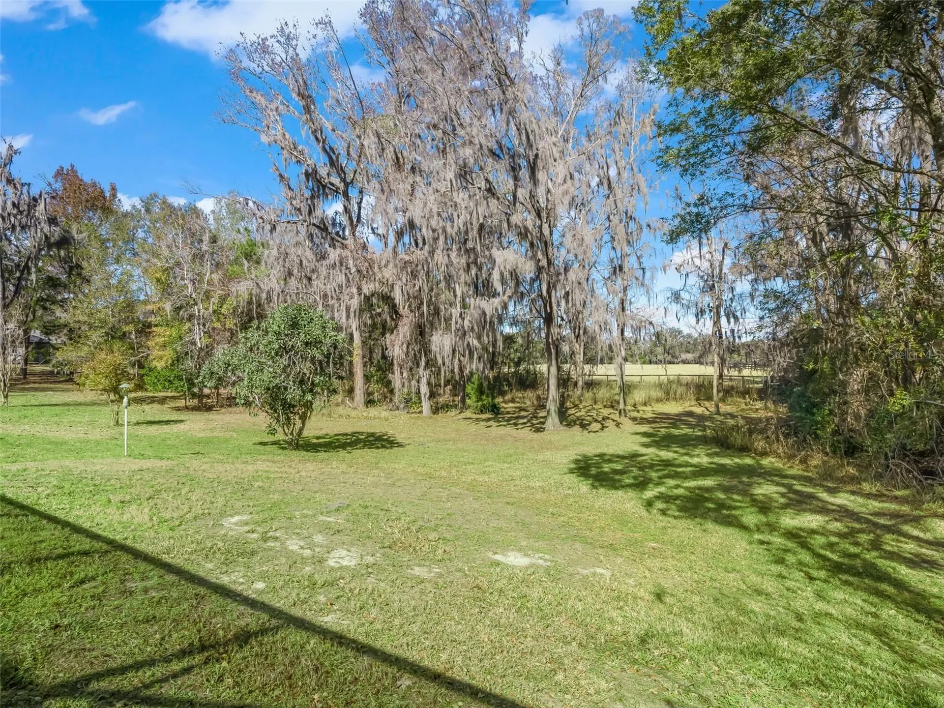 8916 SW 8th Street Ocala FL 34481