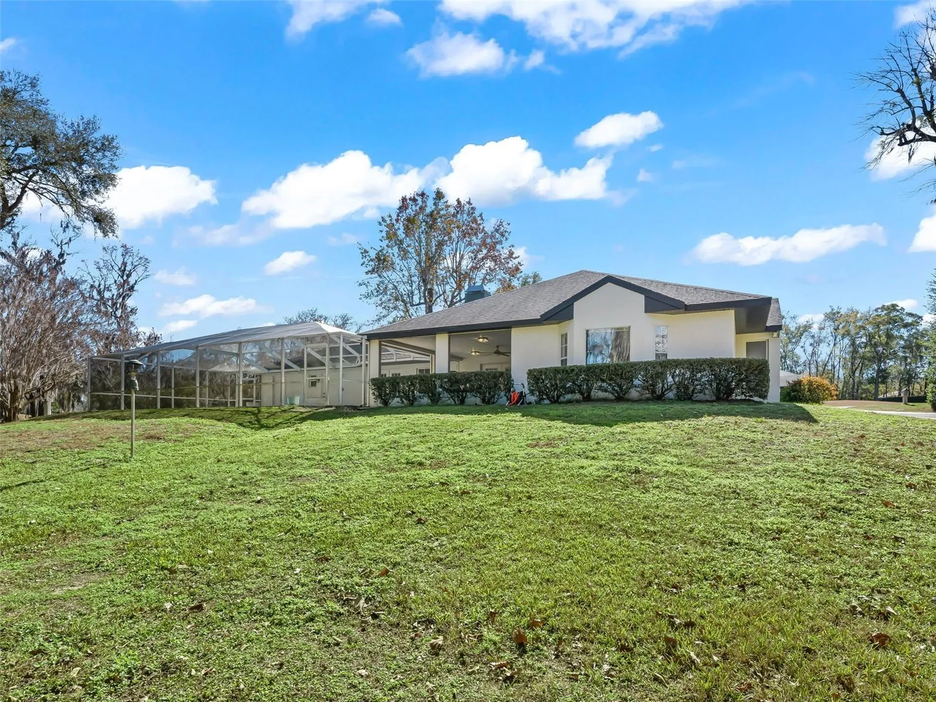 8916 SW 8th Street Ocala FL 34481