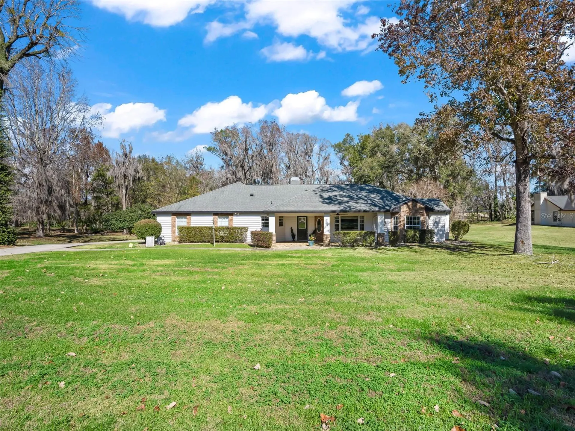 8916 SW 8th Street Ocala FL 34481