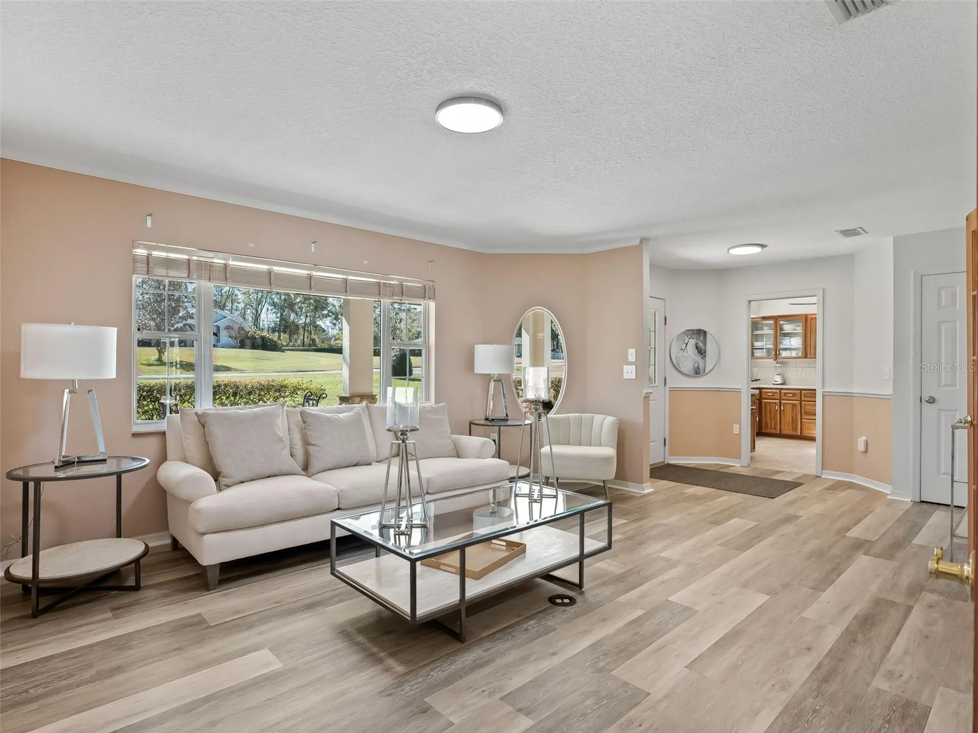 8916 SW 8th Street Ocala FL 34481
